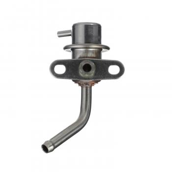 Delphi FP10425 Fuel Injection Pressure Regulator product image 4 of 6