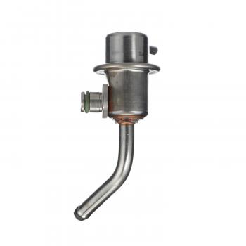 Delphi FP10425 Fuel Injection Pressure Regulator product image 5 of 6