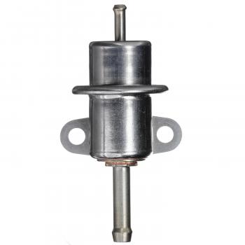 Delphi FP10426 - Fuel Injection Pressure Regulator Delphi FP10426 Fuel Injection Pressure Regulator product image 2 of 7