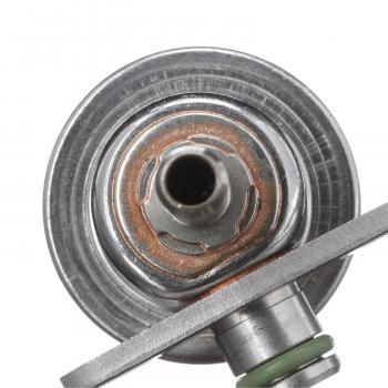 Delphi FP10426 - Fuel Injection Pressure Regulator Delphi FP10426 Fuel Injection Pressure Regulator product image 3 of 7