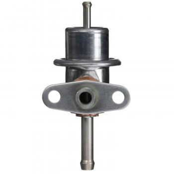 Delphi FP10426 - Fuel Injection Pressure Regulator Delphi FP10426 Fuel Injection Pressure Regulator product image 4 of 7