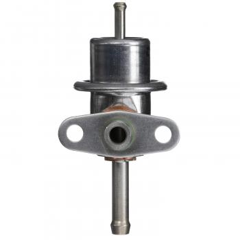 Delphi FP10426 - Fuel Injection Pressure Regulator Delphi FP10426 Fuel Injection Pressure Regulator product image 5 of 7