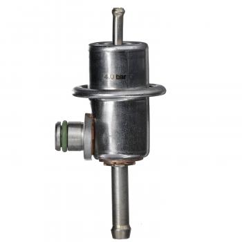 Delphi FP10426 - Fuel Injection Pressure Regulator Delphi FP10426 Fuel Injection Pressure Regulator product image 6 of 7