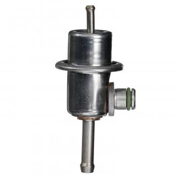 Delphi FP10426 - Fuel Injection Pressure Regulator Delphi FP10426 Fuel Injection Pressure Regulator product image 7 of 7