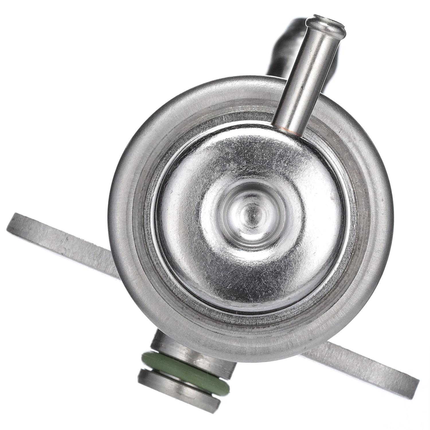 Delphi FP10427 Fuel Injection Pressure Regulator product image 5 of 7