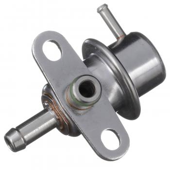 Delphi FP10428 Fuel Injection Pressure Regulator product image 1 of 7