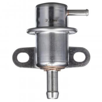 Delphi FP10428 Fuel Injection Pressure Regulator product image 2 of 7