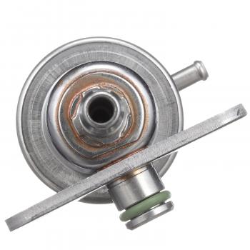 Delphi FP10428 Fuel Injection Pressure Regulator product image 3 of 7