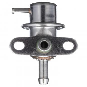 Delphi FP10428 Fuel Injection Pressure Regulator product image 4 of 7