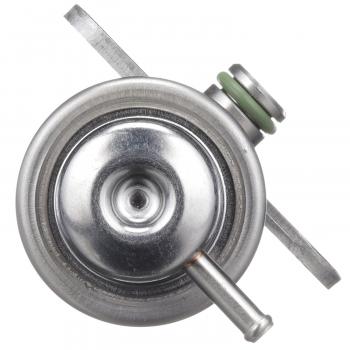 Delphi FP10428 Fuel Injection Pressure Regulator product image 5 of 7