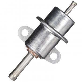 Delphi FP10429 Fuel Injection Pressure Regulator product image 1 of 7