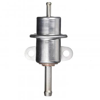Delphi FP10429 Fuel Injection Pressure Regulator product image 2 of 7
