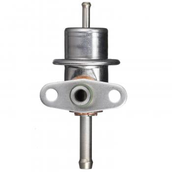 Delphi FP10429 Fuel Injection Pressure Regulator product image 4 of 7