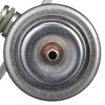 Delphi FP10429 Fuel Injection Pressure Regulator product image 5 of 7