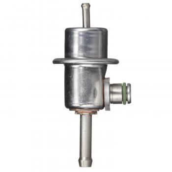 Delphi FP10429 Fuel Injection Pressure Regulator product image 6 of 7