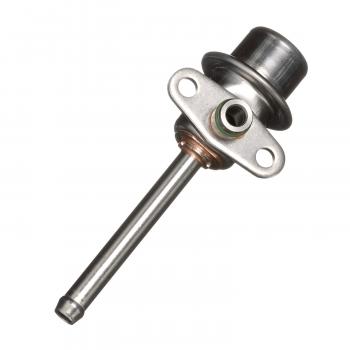 Delphi FP10430 Fuel Injection Pressure Regulator product image 1 of 7