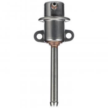 Delphi FP10430 Fuel Injection Pressure Regulator product image 2 of 7