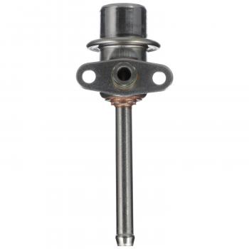 Delphi FP10430 Fuel Injection Pressure Regulator product image 4 of 7