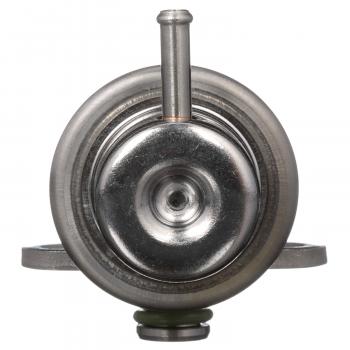 Delphi FP10430 Fuel Injection Pressure Regulator product image 5 of 7