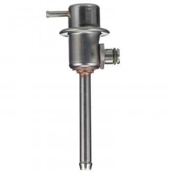 Delphi FP10430 Fuel Injection Pressure Regulator product image 6 of 7