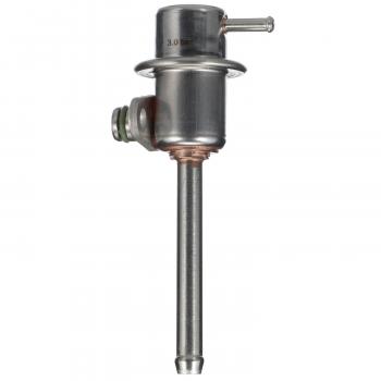 Delphi FP10430 Fuel Injection Pressure Regulator product image 7 of 7