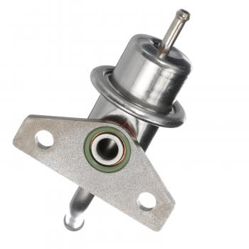 Delphi FP10431 - Fuel Injection Pressure Regulator Delphi FP10431 Fuel Injection Pressure Regulator product image 1 of 7
