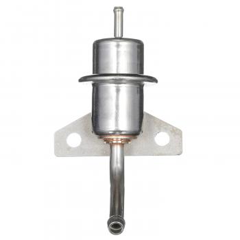 Delphi FP10431 - Fuel Injection Pressure Regulator Delphi FP10431 Fuel Injection Pressure Regulator product image 2 of 7