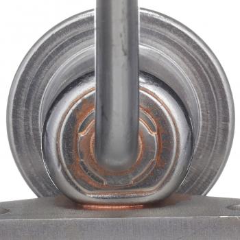 Delphi FP10431 - Fuel Injection Pressure Regulator Delphi FP10431 Fuel Injection Pressure Regulator product image 3 of 7