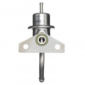 Delphi FP10431 - Fuel Injection Pressure Regulator Delphi FP10431 Fuel Injection Pressure Regulator product image 4 of 7