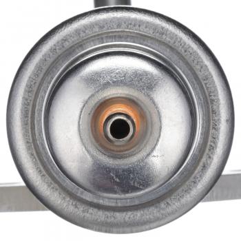 Delphi FP10431 - Fuel Injection Pressure Regulator Delphi FP10431 Fuel Injection Pressure Regulator product image 5 of 7