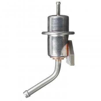 Delphi FP10431 - Fuel Injection Pressure Regulator Delphi FP10431 Fuel Injection Pressure Regulator product image 6 of 7
