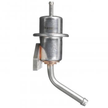 Delphi FP10431 - Fuel Injection Pressure Regulator Delphi FP10431 Fuel Injection Pressure Regulator product image 7 of 7