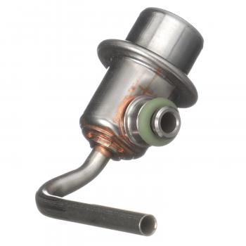 Delphi FP10432 Fuel Injection Pressure Regulator product image 1 of 7