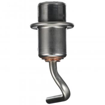 Delphi FP10432 Fuel Injection Pressure Regulator product image 2 of 7