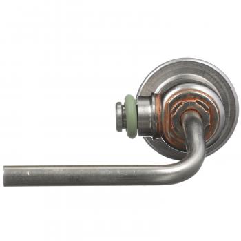 Delphi FP10432 Fuel Injection Pressure Regulator product image 3 of 7
