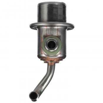 Delphi FP10432 Fuel Injection Pressure Regulator product image 4 of 7