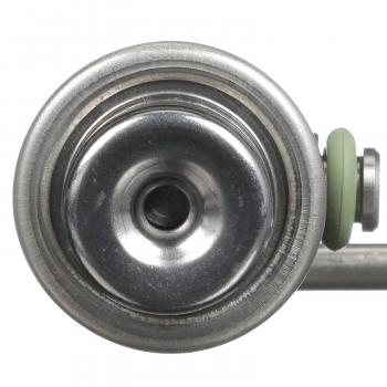 Delphi FP10432 Fuel Injection Pressure Regulator product image 5 of 7
