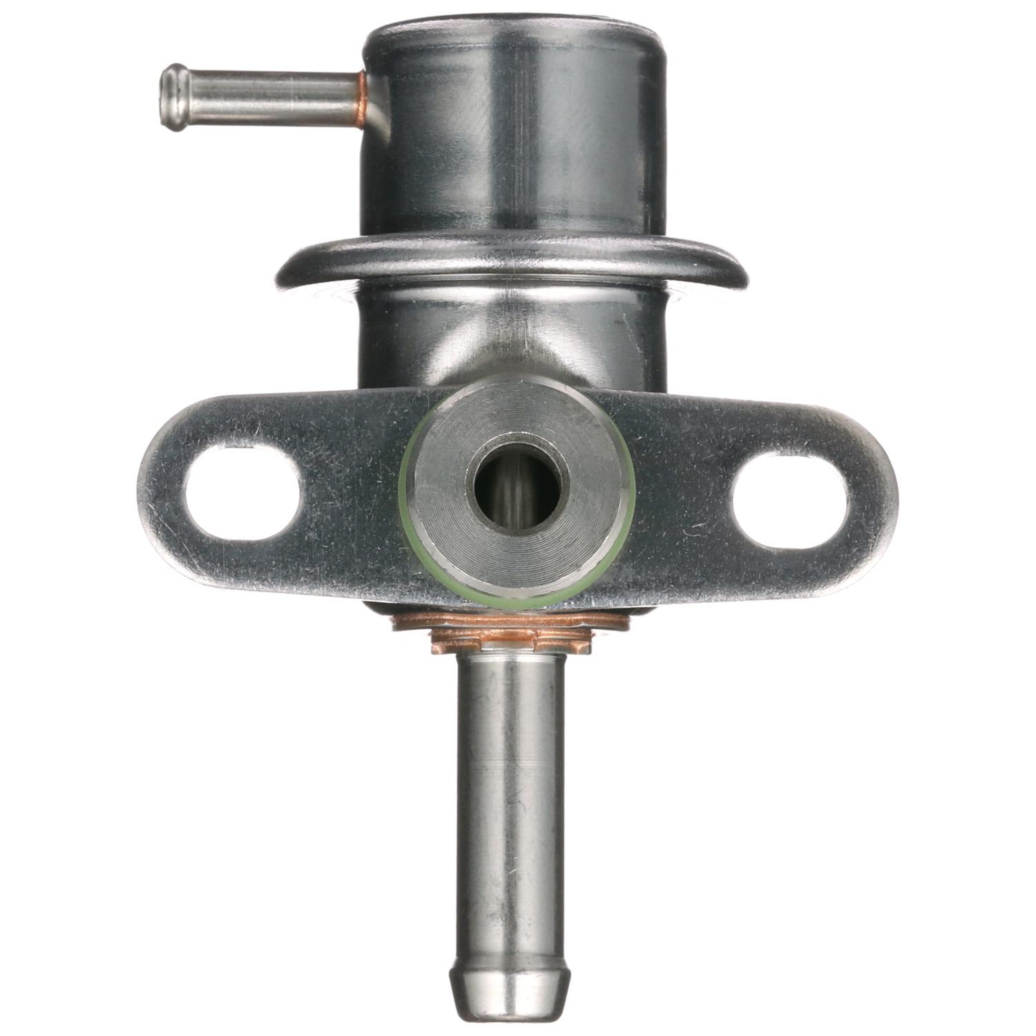 Delphi FP10433 Fuel Injection Pressure Regulator product image 2 of 7
