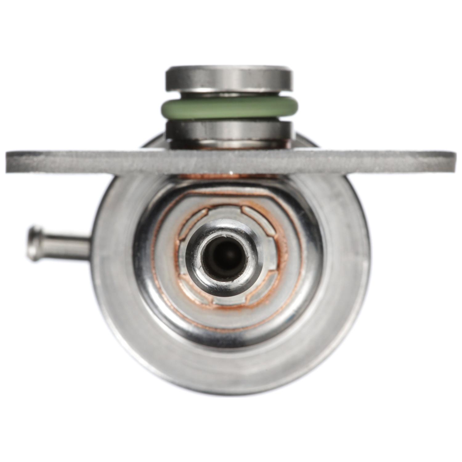 Delphi FP10433 Fuel Injection Pressure Regulator product image 3 of 7
