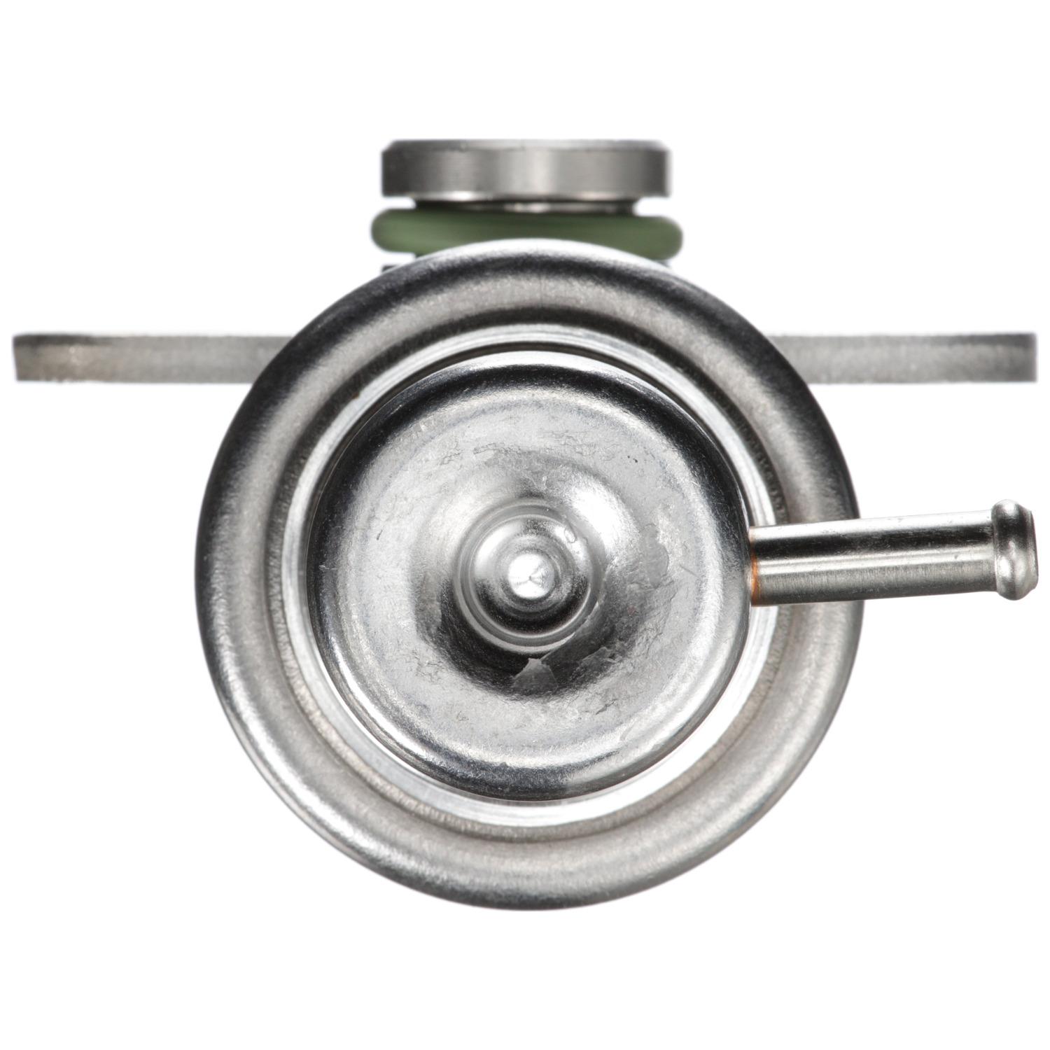 Delphi FP10433 Fuel Injection Pressure Regulator product image 5 of 7