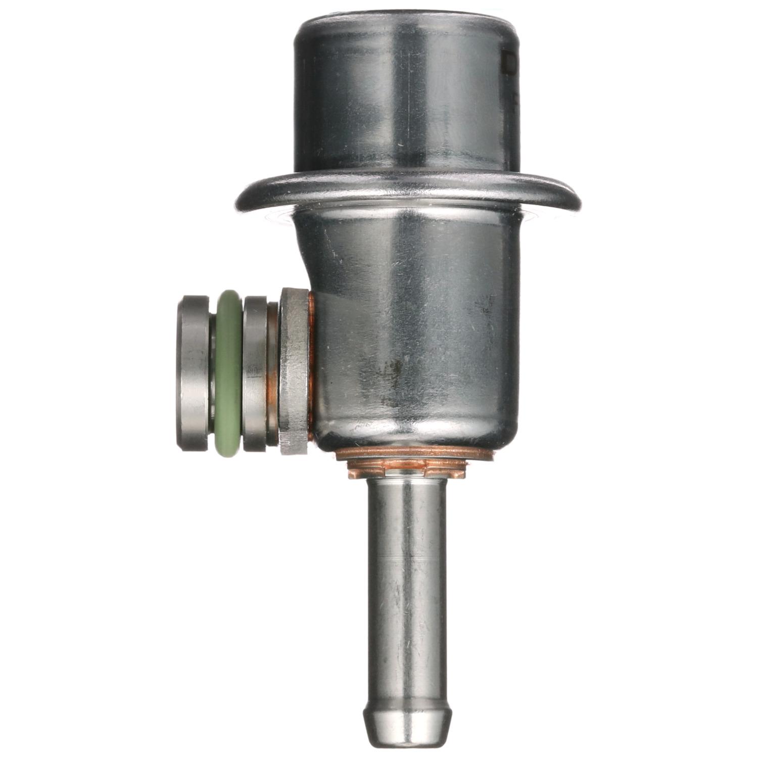 Delphi FP10433 Fuel Injection Pressure Regulator product image 7 of 7
