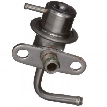 Delphi FP10434 Fuel Injection Pressure Regulator product image 1 of 7