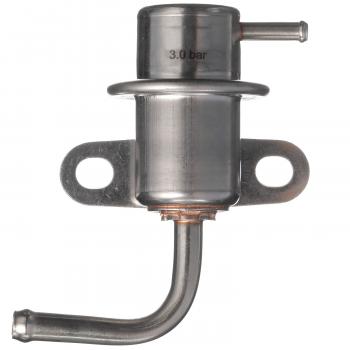 Delphi FP10434 Fuel Injection Pressure Regulator product image 2 of 7