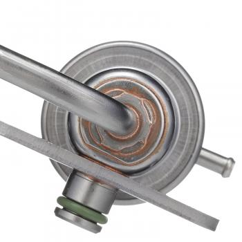 Delphi FP10434 Fuel Injection Pressure Regulator product image 3 of 7