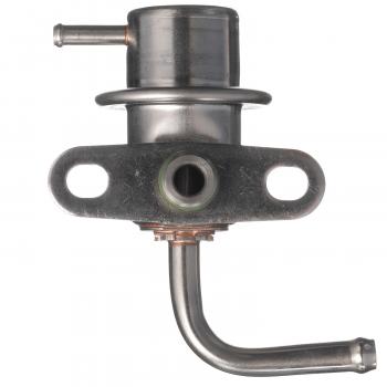Delphi FP10434 Fuel Injection Pressure Regulator product image 4 of 7