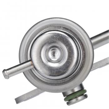 Delphi FP10434 Fuel Injection Pressure Regulator product image 5 of 7