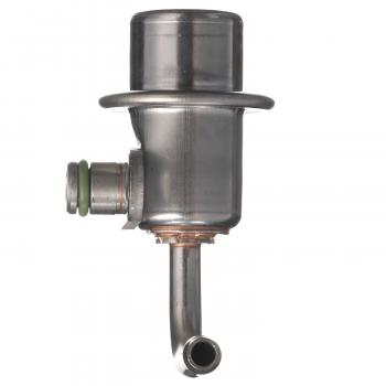 Delphi FP10434 Fuel Injection Pressure Regulator product image 6 of 7