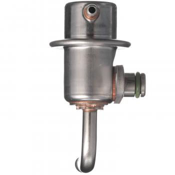 Delphi FP10434 Fuel Injection Pressure Regulator product image 7 of 7