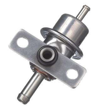 Delphi FP10435 - Fuel Injection Pressure Regulator Delphi FP10435 Fuel Injection Pressure Regulator product image 1 of 7