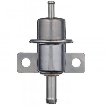 Delphi FP10435 - Fuel Injection Pressure Regulator Delphi FP10435 Fuel Injection Pressure Regulator product image 2 of 7